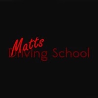 Matts Driving School 623895 Image 1